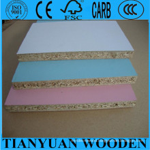 Waterproof Chip Board for Decoration (QDGLCB-01)